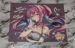 2026年最新】ようこそ実力至上主義の タペストリーの人気アイテム