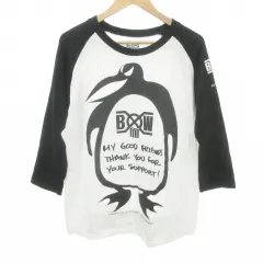 2025年最新】BOUNTY HUNTER その他の人気アイテム - メルカリ