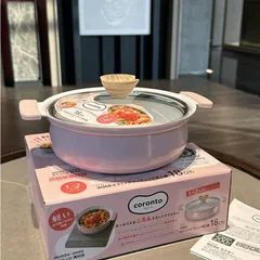 【送料無料】24cm両耳スープ鍋電磁ストーブは煲湯で鍋を煮込むことができる家庭用の鍋