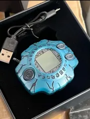 2025年最新】デジヴァイス2 ヒカリカラーの人気アイテム - メルカリ