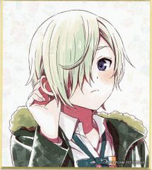 アニメBlu-ray ハクメイとミコチ Blu-ray BOX 初回生産版上下巻 セット