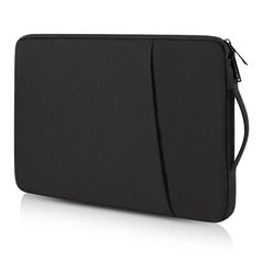 New Teskyer Laptop Case, 13.3-inch, Full Protection, Compatible with MacBook Air M3/M2/M1 and MacBook Pro 13-inch, Lightweight, Shockproof, Water-Repellent, Laptop Sleeve, Perfect for Commuting, School, or Business
