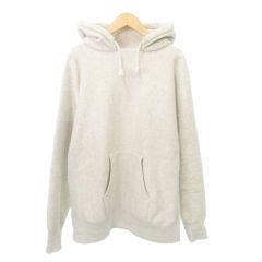 バウンディVaundy Logo Hoodie FUSION ロゴ フーディ パーカー プル