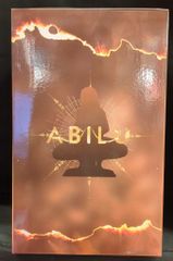 ドラゴンボール 本弾 GT編 超サイヤ人4始動‼︎ 孫悟空 151 未剥がし ドラゴンボール 本弾 GT編 超サイヤ人4始動‼︎ 孫悟空 151 - メルカリ