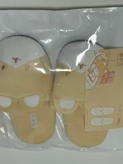 2025年最新】TEOLAEGIの人気アイテム - メルカリ