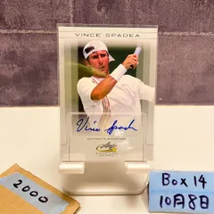 2025年最新】テニス サイン カードの人気アイテム - メルカリ