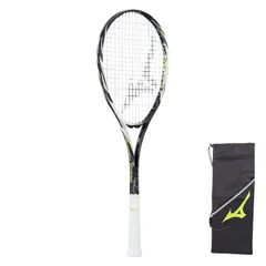 エフスピードS-PRO 3本セット　最終値下げ ミズノ F SPEED (エフスピード)