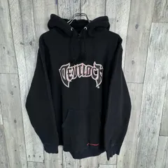 OLD DEVILOCK 初期 デビロック REVERSE WEAVE リバースウィーブ RW型 肉厚 厚地 スウェット スエット パーカー メンズ L サイズ