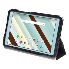 Item thumbnail for item b28d0ece-c273-4b12-a5c3-c12b2730a83d