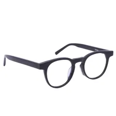 2025年最新】gentle monster margiela 009の人気アイテム - メルカリ