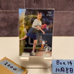 ボートレース 競艇 サイン入り プロペラ レプリカ 遠藤エミ - メルカリ
