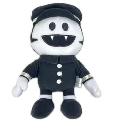 2026年最新】ライホーくん ぬいぐるみの人気アイテム - メルカリ