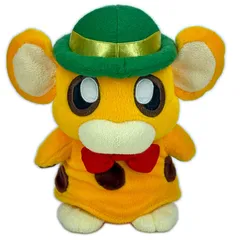 2025年最新】ボン太くんの人気アイテム - メルカリ