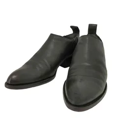 アレキサンダーワン Alexander Wang  レディース  36 1/2のサムネイル