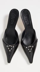 Item thumbnail for item fead6255-9e05-4412-9774-f442fe478c08