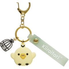 Item thumbnail for item 45da547b-01b1-49a4-a234-8c5f869d69cd