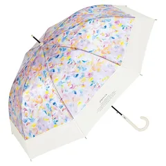 2025年最新】ジャンプマルチワールドの人気アイテム - メルカリ