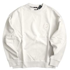 ◇ AMIRI ◇アミリ◇MAロゴ AMIRIデカロゴ スウェット パーカー