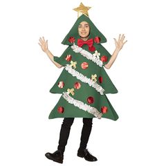 Item thumbnail for item ac882672-cbef-4b44-9bde-46d86c7d3da6