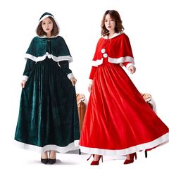 Item thumbnail for item e291d01f-8228-441f-8a98-9011af4fea75