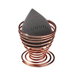 Item thumbnail for item 712df9e5-9485-4943-86fb-64fe30c8c102