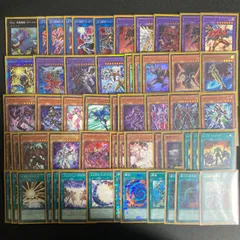 2025年最新】遊戯王OCG デュエルモンスターズの人気アイテム - メルカリ