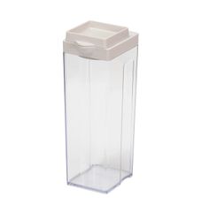 Item thumbnail for item 85052fea-4199-44d8-86e9-20ec42ecb770