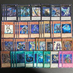 ゲートボールデッキ まとめ売り 遊戯王】遊戯十代 デッキ ゲートボール｜Yahoo!フリマ（旧PayPayフリマ）