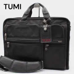 2025年最新】Tumi 26114の人気アイテム - メルカリ