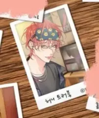 BOMTOON 2026 シーグリ シーズングリーティング ハニートラブル ～甘い罠にはご用心を!?～ トレカ 販売