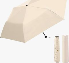 Item thumbnail for item 97e26358-047f-491a-8090-244953170dc1