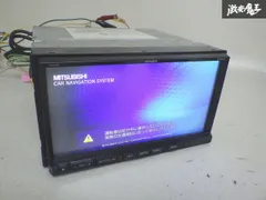 2025年最新】NR-MZ40の人気アイテム - メルカリ