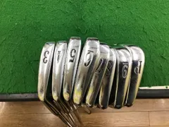 2025年最新】タイトリスト 680 x100の人気アイテム - メルカリ