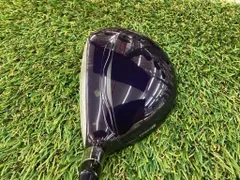 2025年最新】jgr フェアウェイウッド 7wの人気アイテム - メルカリ