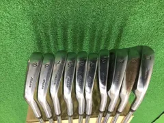 2026年最新】MIZUNO T ZOID compの人気アイテム - メルカリ