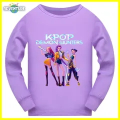 2025年最新】TWICEロンTの人気アイテム - メルカリ