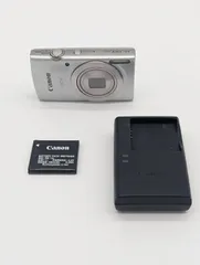 2025年最新】ixy200の人気アイテム - メルカリ