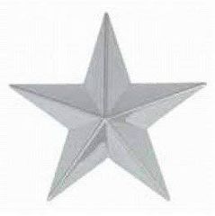 新着商品】ジェットニードル(クリップ付)63878 PCキャブ用 KEIHIN