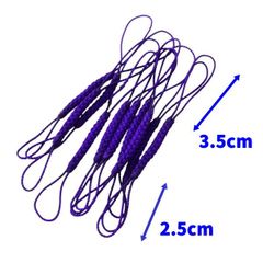 Item thumbnail for item b620cb16-ba36-4e02-8c10-08da9d672f84