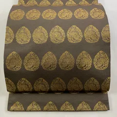 2025年最新】龍村晋 帯の人気アイテム - メルカリ