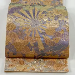 2025年最新】佐波理 帯の人気アイテム - メルカリ