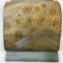 Item thumbnail for item 996f4866-903f-486c-8c6d-da39376b3508