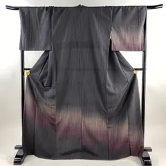 2025年最新】本塩沢 やまだ織の人気アイテム - メルカリ