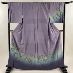 2025年最新】丹下雄介の人気アイテム - メルカリ