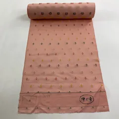 2025年最新】伊と幸反物の人気アイテム - メルカリ