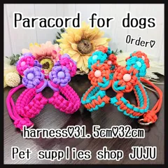 さりぃ様専用ページ