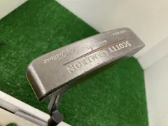 2025年最新】キャメロン TEL3の人気アイテム - メルカリ