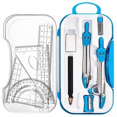 Item thumbnail for item 9d1fb019-f9b1-43b4-9642-aabe46c0f1ea