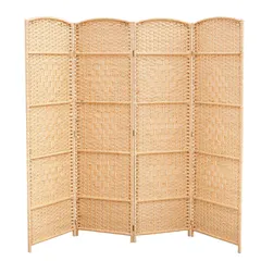 2025年最新】ラタン 衝立の人気アイテム - メルカリ