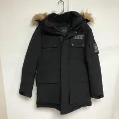 ニューヨーク・ヤンキース メンズ ダウン 95M@9961